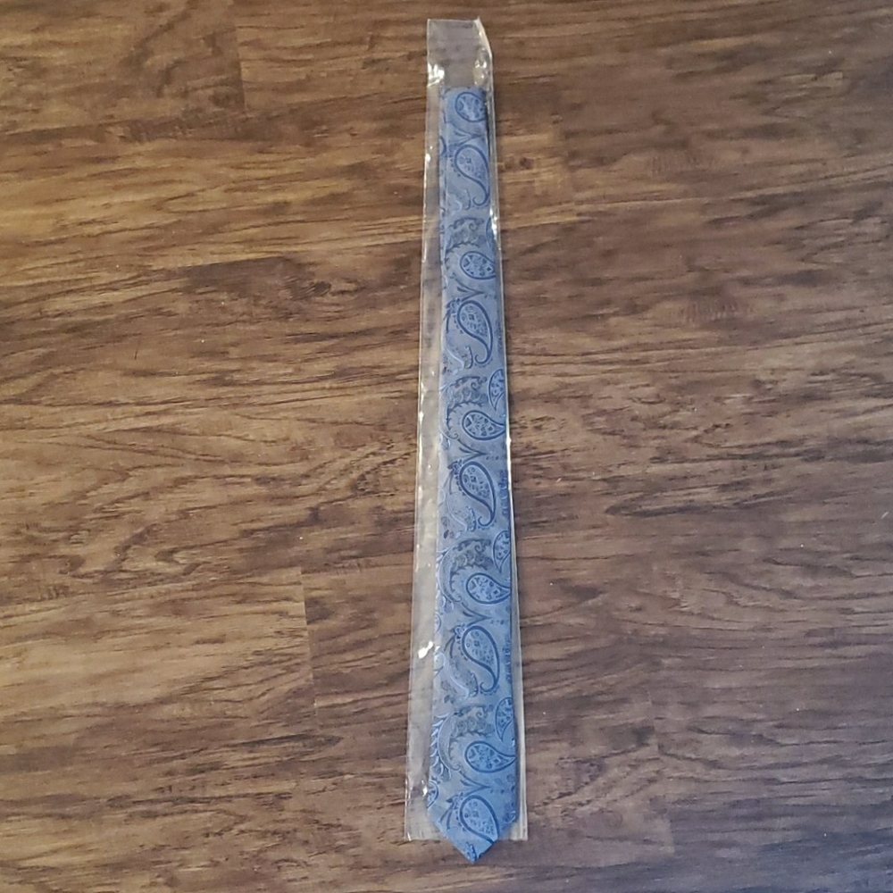 Michael Kors Neck Tie